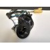 Climate Temperature Control Sensor (DENSO)  